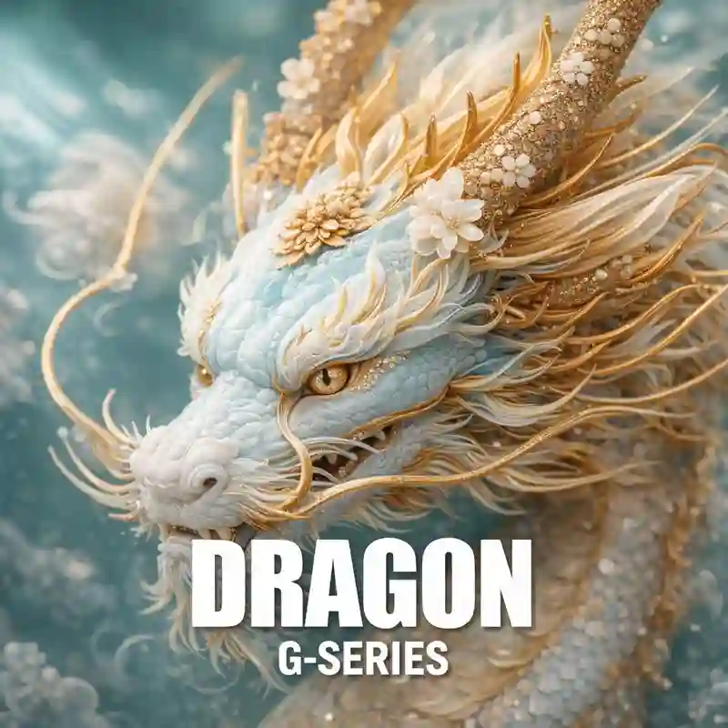 Dragon Online Casino Game Obajee